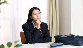 高校生・留学コース