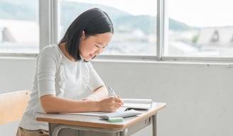 小学・上級生クラス